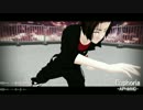 【APヘタリアMMD】にーにで Euphoria（(*´∀｀*)