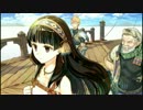 シャリーのアトリエ プレイ動画 part.51