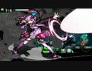 【BORDER BREAK】結月ゆかり新兵の目指せエース（？）ボーダー奮闘記 ２０