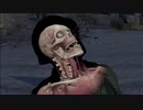 Sniper Elite III　プレイ動画 日本語字幕付き　Part02