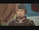 DEAD RISING 2(ゆっくり付き)024