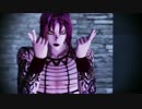 【MMDジョジョ】ボスでS＆M
