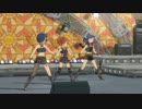 日刊あずちは+♯33 「オーバーマスター」 ワイルドアニマルテイマー