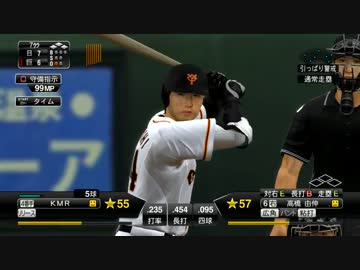 NPBレイプ！ホモ軍団と化した日本ハムファイターズ！VS読売巨人軍.no3