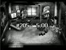 UFO -A day in the life- プレイ動画 part15