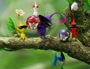 サイクロップ種のうた.pikmin
