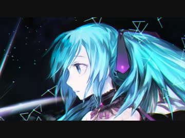 【初音ミク】レメスタンス