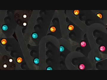 【Bve5路線作成支援講座】第五回～信号機の設置～