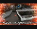 口の悪い実況者がTitanfall実況プレイ Noob90