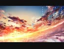 ▶︎ アスノヨゾラ哨戒班　歌ってみた /めありー