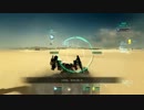 【ACVD】 勢力戦_20 【PS3】