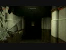 【主のせいで怖くない？】初見でOutlastやってみましたその8【逃げゲー】