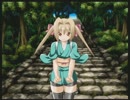 【実況】故郷に帰ろう「十六夜れんか～かみふるさと～」【その２】