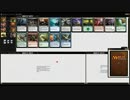 ＭＴＧ　Ｍ15ドラフト　第三回①