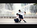 【くれよん。】 Mr.wonderboy　リベンジしてみた　【＋おまけ】