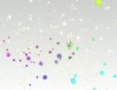 【お誕生日】あくあたんへ【おめでとう】