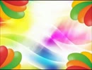 electro no1【オリジナル曲】