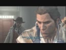 【実況】アサシンクリード3 正義か悪か part19