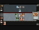 ＭＴＧ　Ｍ15ドラフト　第三回③