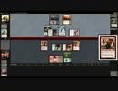 ＭＴＧ　Ｍ15ドラフト　第三回⑤