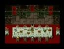 片思いし続けたFF6を【実況】プレイpart24