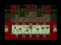 片思いし続けたFF6を【実況】プレイpart24