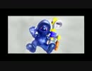 【第4話】スーパーマリオサンシャイン初見実況【のんびり】