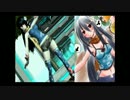 【ボーダーブレイク】弾薬奪取イオに魅せられて　447発目【ロンシャA】