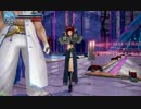【羅漢】ミーシェがガンスト２をするとこうなる part22【３戦まとめて】