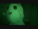 【実況】ホラゲ初心者による『P.T.』初見プレイpart.4