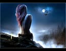 【おっさんが選ぶ】秋の夜長向け作業用BGM【洋楽#39】