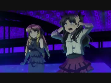 【ニコカラHD】moving soul （Onvocal）