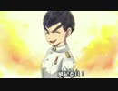 組曲石丸動画【ネタバレあり】