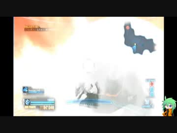 【ガンダム】稼ぎ禁止のEXフェーズ mission：37【ブレイカー】