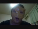 動画投稿してる女の子とヤリてぇ～