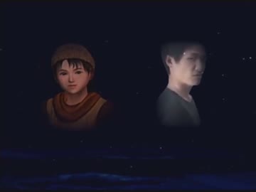 インムー ～淫木～ 第二十九章