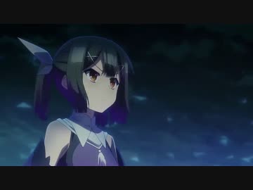 【ニコカラ】moving soul (offvocal）