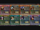 【秋葉予選準決勝】リシア♪の対戦動画 -21【ヴァミC】