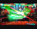 2入れっぱガル毒