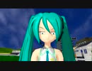 あにまさ式ミクという何か。