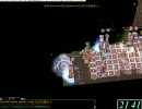 RO-Loki-GvG-2008/02/24-C1