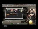 バイオハザード４実況part4