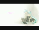 【初音ミクsweet】repair【オリジナル】