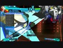 【P4U2】クマ(シャドウ)　チャレモ　30