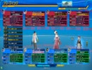 【ガンスト２】紳士な師匠の修行日記　12日目(C1)