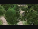 【第弐回MMDホラー夏祭り】短編実話二本