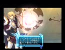 【プレイ動画】アルトネリコ2【part75】