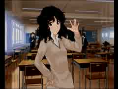 【ゆっくり実況】アマガミで紳士を目指す！Part47