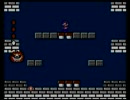 【実況】ファミコン版スーパーマリオUSAに挑戦part6