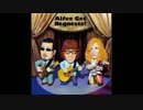 THE ALFEE 祈り